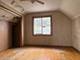 806 N 20th, Melrose Park, IL 60160