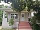806 N 20th, Melrose Park, IL 60160