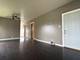 806 N 20th, Melrose Park, IL 60160