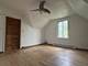806 N 20th, Melrose Park, IL 60160