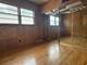 806 N 20th, Melrose Park, IL 60160
