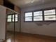 806 N 20th, Melrose Park, IL 60160
