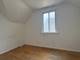 806 N 20th, Melrose Park, IL 60160