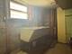 806 N 20th, Melrose Park, IL 60160