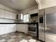 806 N 20th, Melrose Park, IL 60160
