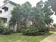 806 N 20th, Melrose Park, IL 60160