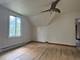 806 N 20th, Melrose Park, IL 60160