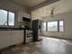 806 N 20th, Melrose Park, IL 60160