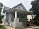 806 N 20th, Melrose Park, IL 60160