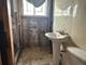 806 N 20th, Melrose Park, IL 60160