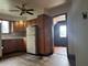 806 N 20th, Melrose Park, IL 60160