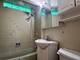 806 N 20th, Melrose Park, IL 60160