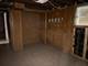 806 N 20th, Melrose Park, IL 60160