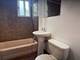 806 N 20th, Melrose Park, IL 60160