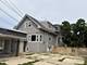 806 N 20th, Melrose Park, IL 60160