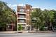 1347 N Ashland Unit 2N, Chicago, IL 60622