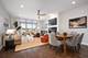 1347 N Ashland Unit 2N, Chicago, IL 60622