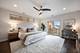 1347 N Ashland Unit 2N, Chicago, IL 60622