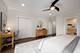 1347 N Ashland Unit 2N, Chicago, IL 60622