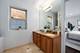 1347 N Ashland Unit 2N, Chicago, IL 60622