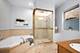 1347 N Ashland Unit 2N, Chicago, IL 60622