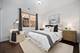 1347 N Ashland Unit 2N, Chicago, IL 60622