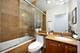 1347 N Ashland Unit 2N, Chicago, IL 60622