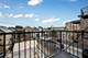1347 N Ashland Unit 2N, Chicago, IL 60622