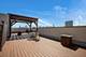 1347 N Ashland Unit 2N, Chicago, IL 60622