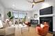 1347 N Ashland Unit 2N, Chicago, IL 60622
