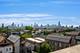 1347 N Ashland Unit 2N, Chicago, IL 60622