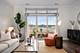1347 N Ashland Unit 2N, Chicago, IL 60622