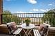 1347 N Ashland Unit 2N, Chicago, IL 60622