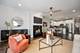 1347 N Ashland Unit 2N, Chicago, IL 60622