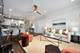 1347 N Ashland Unit 2N, Chicago, IL 60622
