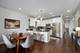 1347 N Ashland Unit 2N, Chicago, IL 60622