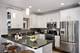 1347 N Ashland Unit 2N, Chicago, IL 60622