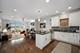 1347 N Ashland Unit 2N, Chicago, IL 60622