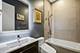 4858 N Kenmore Unit 2N, Chicago, IL 60640