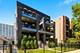 4858 N Kenmore Unit 2N, Chicago, IL 60640