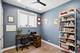 4858 N Kenmore Unit 2N, Chicago, IL 60640