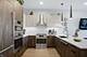 4858 N Kenmore Unit 2N, Chicago, IL 60640