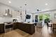 4858 N Kenmore Unit 2N, Chicago, IL 60640