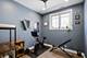 4858 N Kenmore Unit 2N, Chicago, IL 60640