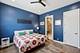 4858 N Kenmore Unit 2N, Chicago, IL 60640