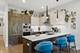 4858 N Kenmore Unit 2N, Chicago, IL 60640
