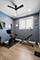 4858 N Kenmore Unit 2N, Chicago, IL 60640