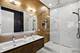 4858 N Kenmore Unit 2N, Chicago, IL 60640