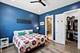 4858 N Kenmore Unit 2N, Chicago, IL 60640