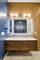 4858 N Kenmore Unit 2N, Chicago, IL 60640